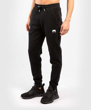 Pantaloni Jogger Venum UFC Replica