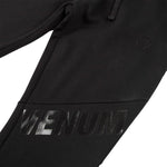 Pantaloni Joggers Venum Contender 3.0