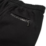 Pantaloni Joggers Venum Contender 3.0