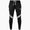 Pantaloni Joggers Venum Contender 3.0