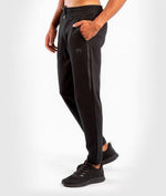 Pantaloni Joggers Venum Laser X Connect