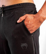 Pantaloni Joggers Venum Laser X Connect