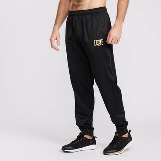 Pantaloni Leone DNA AB313