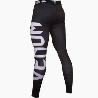 Pantaloni a compressione Venum Giant