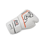 Luvas de Boxe Rival Super Sparring RS2V 2.0