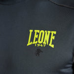 Rashguard Leone Waves AB928 mangas curtas