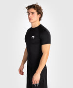 Rashguard Venum Manga curta Contender