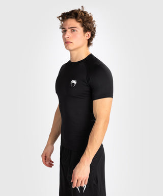 Rashguard Venum Manga curta Contender