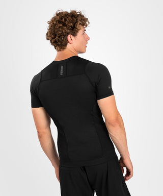 Rashguard Venum G-Fit Air maniche corte