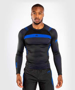 Rashguard Venum No-Gi 3.0 manica lunga