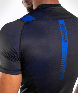 Rashguard Venum No-Gi 3.0 maniche corte