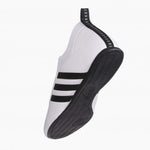 Scarpe Adidas Contestant Pro per Arti Marziali