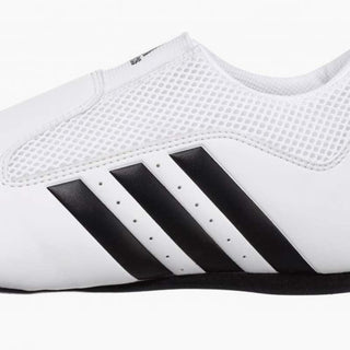 Scarpe Adidas Contestant Pro per Arti Marziali