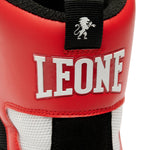 Sapatos de Boxe Leone 1947 Premium CL110