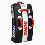 Scudo Curvo Top Ring Grande Art. 432-Combat Arena