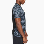 T-shirt Leone Camo ABX306