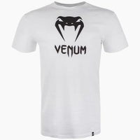 T-shirt Venum Classic