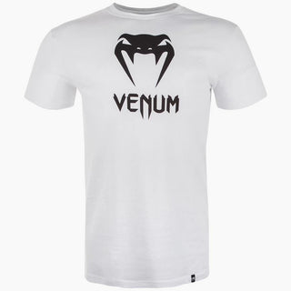 T-shirt Venum Classic