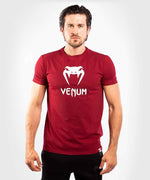 T-shirt Venum Classic