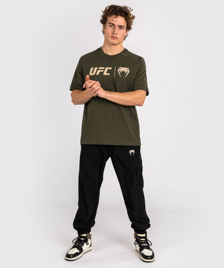 T-shirt Venum Classic UFC