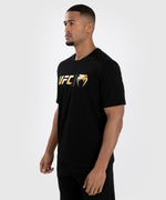 T-shirt Venum Classic UFC