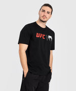 T-shirt Venum Classic UFC