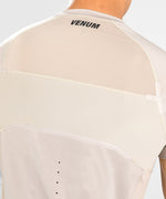 T-shirt Venum G-Fit Air Dry Tech maniche corte-Combat Arena