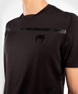 T-shirt Venum G-Fit Dry tech