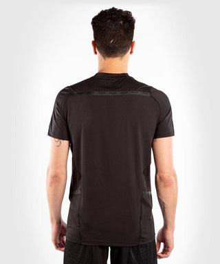 T-shirt Venum G-Fit Dry tech