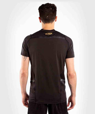 T-shirt Venum G-Fit Dry tech