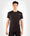 T-shirt Venum G-Fit Dry tech