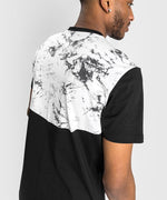 T-shirt Venum Laser Marble