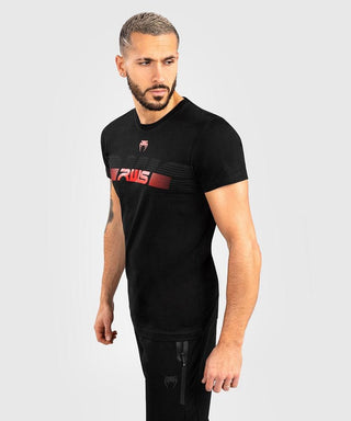 T-shirt Venum RWS