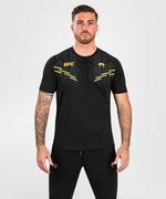 T-shirt Venum Replica UFC Adrenaline-Combat Arena