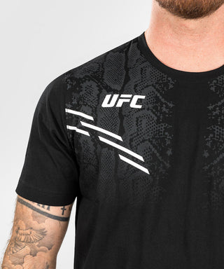 T-shirt Venum Replica UFC Adrenaline-Combat Arena