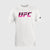 T-shirt Venum UFC Adrenaline Unrivaled Sean O'Malley-Combat Arena