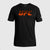 T-shirt Venum UFC Adrenaline Unrivaled by Paddy Pimblett-Combat Arena