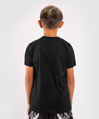 T-shirt bambino Venum Classic