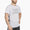 T-shirt técnica Leone Iconic ABX431