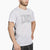 T-shirt técnica Leone Iconic ABX431