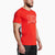 T-shirt técnica Leone Iconic ABX431