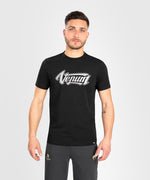 T-shirt Venum Absolute 2.0