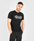 T-shirt Venum Absolute 2.0