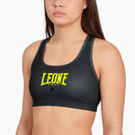 Top feminino Leone Waves AB856