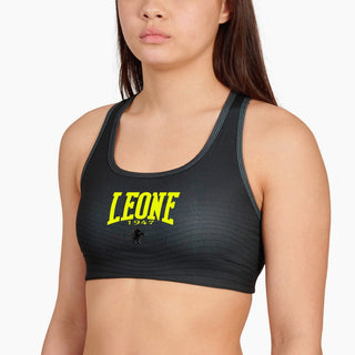 Top feminino Leone Waves AB856