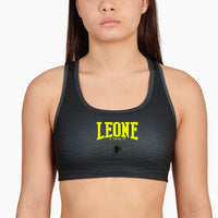 Top feminino Leone Waves AB856