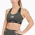 Top donna Leone Melange ABX616-Combat Arena