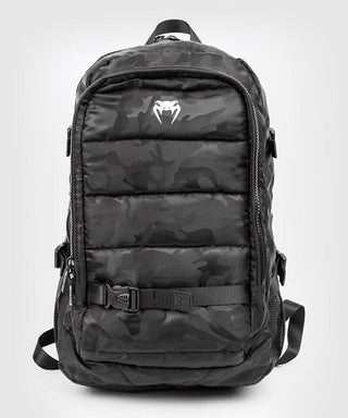 Zaino Venum Challenger Pro Nero-Dark Camo