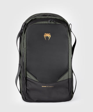 Mochila Venum Evo 2