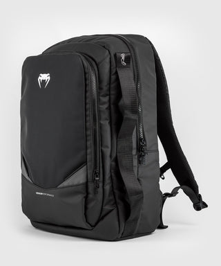 Mochila Venum Evo 2